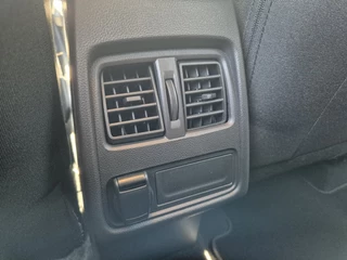 Mitsubishi ASX - afbeelding nr 40