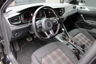 Volkswagen Polo - afbeelding nr 36