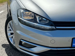 Volkswagen Golf Volkswagen Golf 1.0 TSI Comfortline Executive | 110pk - afbeelding nr 3