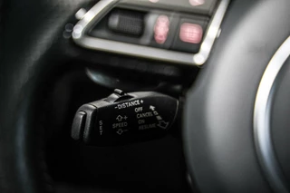 Audi RS6 Audi RS6 Avant 4.0 TFSI quattro|ceramic|pano|ACC|21''|Matrix - afbeelding nr 41
