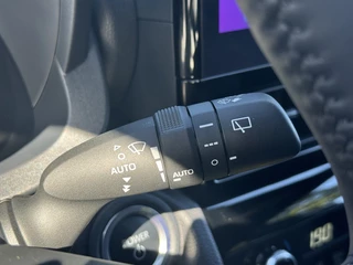 Toyota Yaris Cross - afbeelding nr 22