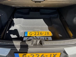 Volvo XC40 - afbeelding nr 18