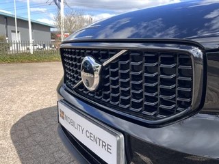 Volvo XC40 - afbeelding nr 40