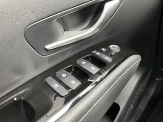 Hyundai Tucson Hyundai Tucson 1.6 T-GDI PHEV 265 pk Comfort 4WD AUT. | 1e eigenaar | dealer onderhouden | navigatie | trekhaak | camera - afbeelding nr 21