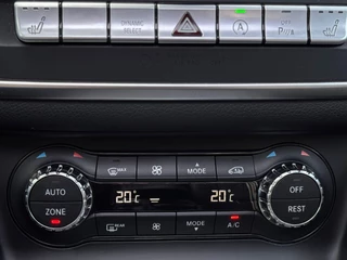 Mercedes-Benz A-Klasse Mercedes-Benz A-Klasse 200 157PK Motorsport Edit. AMG Pano Apple-Carplay Sfeer - afbeelding nr 32