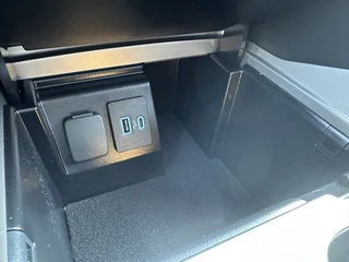 Ford Explorer - afbeelding nr 12