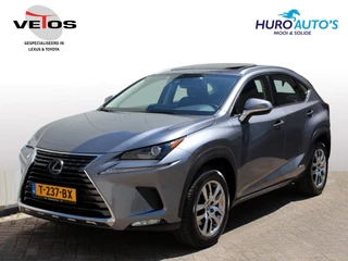 Lexus NX - 192701857-0