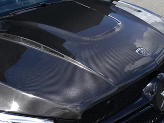 Mercedes-Benz GLE - afbeelding nr 10