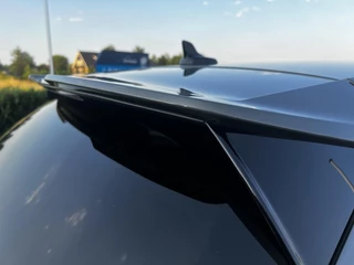 Audi A1 Sportback Audi A1 Sportback 35TFSi 150pk S Edition S-Tronic | ACC | MMI Navi Plus & App-conn. | B&O Audio | Drive Select | LED | Grootlichtassist | Keyless Entry & Start | 18