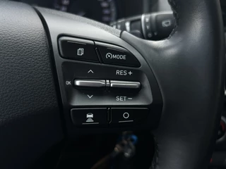 Hyundai Kona Hyundai Kona 1.6 GDI HEV Comfort | Navigatie | Hybrid - afbeelding nr 24