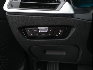BMW 3 Serie BMW 3 Serie 320i Executive Edition Sport-Line Aut. *PANO | LEATHER-MICROFIBRE | FULL-LED | DIGI-COCKPIT | SPORT-SEATS | HIFI-SOUND | NAVI-FULLMAP | AMBIENT-LIGHT | ECC | CARPLAY | DAB | PDC | CRUISE | 17''ALU* - afbeelding nr 25