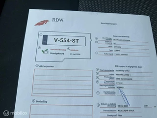 Citroën Jumpy Citroen Jumpy bestel 2.0 BlueHDI 120 Business XL DC S&S - afbeelding nr 11