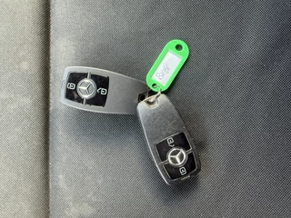 Mercedes-Benz Sprinter L2H2 Airco Cruise Control Climate Control Euro 6 - afbeelding nr 22