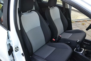 Toyota Yaris Toyota Yaris 1.0 VVT-i Comfort|72.782km|Laneassist|2020 - afbeelding nr 21