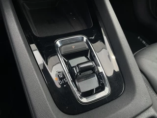 Škoda Octavia | Head-Up | Carplay | LED | Camera | Memory | Navi | Sfeerverl. - afbeelding nr 58