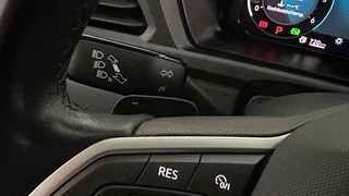 Volkswagen Caddy - afbeelding nr 25