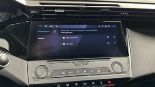 Peugeot 308 Peugeot 308 1.2 PureTech Active Pack Business CARPLAY NAVI - afbeelding nr 30