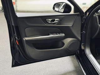 Volvo V60 | 19