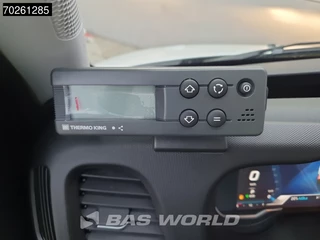 Iveco Daily Iveco Daily 35S18 Koelwagen 3.0L Automaat L3H2 Thermo King V 200 MAX 230V Stekker ACC Navi Koel Kühlkasten 13m3 Airco - afbeelding nr 15