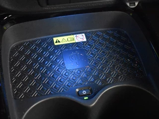 Toyota Aygo Toyota Aygo X 1.0 VVT-i MT Envy | Led | JBL - afbeelding nr 24