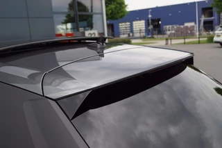 Audi Q2 - afbeelding nr 31