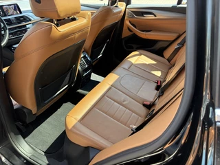 BMW X3 - afbeelding nr 6