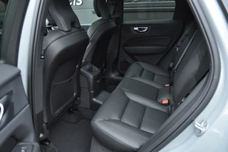 Volvo XC60 - afbeelding nr 24
