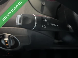 Mercedes-Benz CLA Mercedes-Benz CLA-Klasse SB 180 Buss. Solution | Navi | LED | Cruise | PDC | Camera | CarPlay | Clima | Trekh. | Org. NLD | - afbeelding nr 29