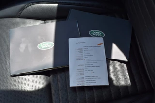 Land Rover Discovery Sport Land Rover Discovery Sport P300E 1.5 S / LEDER / P.CAM./ APPLE CARPLAY / LED KOPL. - afbeelding nr 50