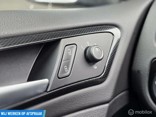Volkswagen Golf Volkswagen Golf Variant 1.4 TSI Highline | Topstaat | Bomvol - afbeelding nr 31