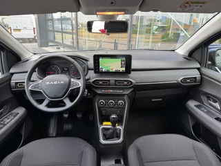 Dacia Sandero Stepway - afbeelding nr 8