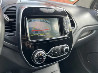 Renault Captur | TREKHAAK | NAVIGATIE | CAMERA | - afbeelding nr 19