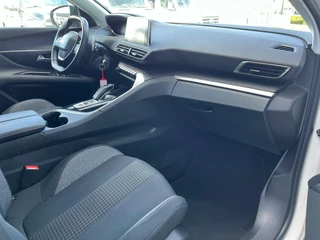 Peugeot 3008 Peugeot 3008 1.2PureTech BlueLease Executive Trekhaak Automa - afbeelding nr 23