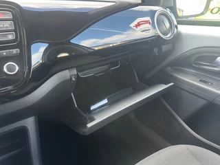 Volkswagen up! - afbeelding nr 21
