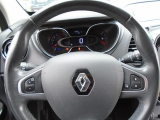 Renault Captur Renault Captur 0.9 TCE WAVE - afbeelding nr 8