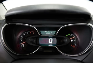 Renault Captur Renault Captur 0.9 TCe Bose | Panorama | Navigatiesysteem - afbeelding nr 26