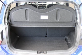 Hyundai i10 Hyundai i10 1.0 Premium AUTOMAAT Full Option! 