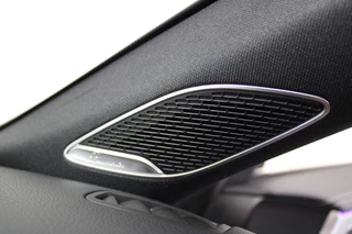 Mercedes-Benz CLA Mercedes-Benz CLA 250 e AMG Premium Plus Edition|360|Night|Burmester - afbeelding nr 27