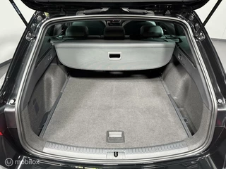 CUPRA Leon Sportstourer CUPRA Leon Sportstourer 1.5 eTSI | PANO | CARPLAY| AD. CRUIS - afbeelding nr 70