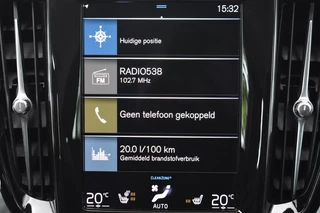 Volvo S60 - afbeelding nr 29