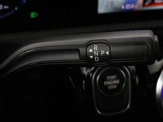 Mercedes-Benz A-Klasse Mercedes-Benz A-klasse 250 e AMG Line | Widescreen | Camera |  Sfeerverlichting | Stoelverwarming | Full-LED | Navigatie | DAB+ | Cruise control - afbeelding nr 17