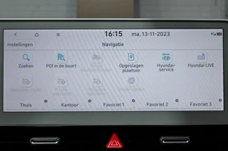 Hyundai IONIQ 5 - afbeelding nr 39