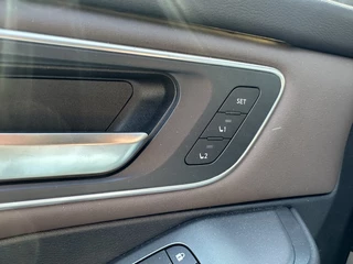 Nissan QASHQAI - afbeelding nr 45