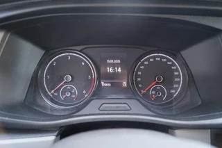 Volkswagen Transporter - afbeelding nr 8