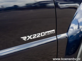 SsangYong Rexton SsangYong Rexton 2.2 E-XDI SAPPHIRE 3500kg Trekgewicht GRIJS Kenteken - afbeelding nr 14