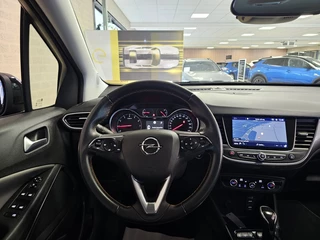 Opel Crossland X Opel Crossland X 1.2 T. Innovation - afbeelding nr 14