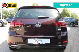 Volkswagen Golf - afbeelding nr 3