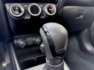 Suzuki Swift - afbeelding nr 42