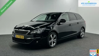Peugeot 308 - 447112669-0