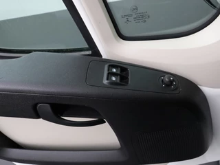 Peugeot Boxer | Navigatie | Dakspoiler | 3-Persoons | Airco - afbeelding nr 9